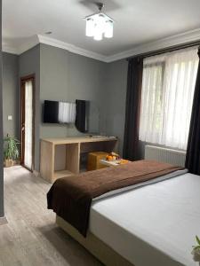 Puğari - 43
