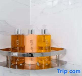 Phu Nana Boutique - Sha Plus - 40