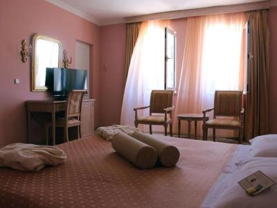 Marina Frapa Resort Rogoznica - 25