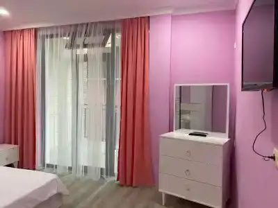 Guest House Etm - 50