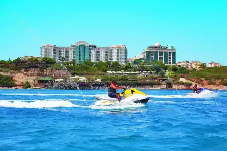 Laurs Experience & Elegance - 17
