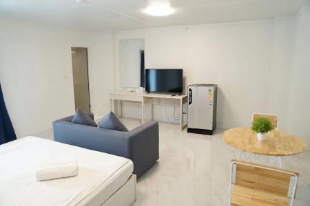 Viewplace Mansion Ladprao 130 - 80