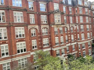 St. Ermin's, Autograph Collection - 0