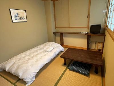 Fukudaya - 22