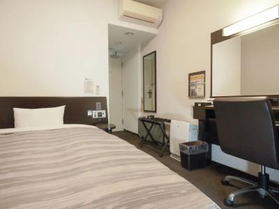 Route-Inn Hikone - 50