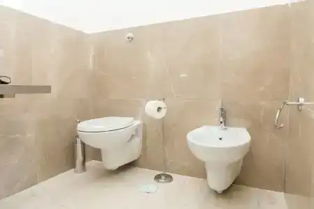 Napoli Suite - 79