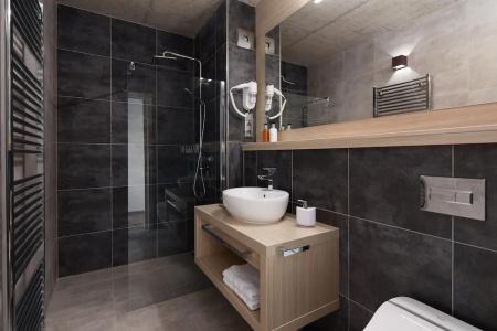 Jbx Resort Lipno - 8