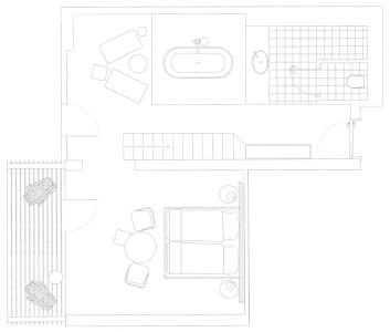 Kulturhof Stanggass - 75