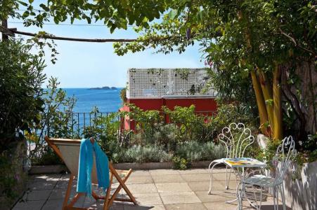 Villa Rosa - 26