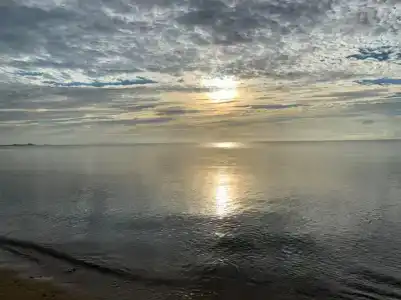 Tsundara Beach Retreat - 9