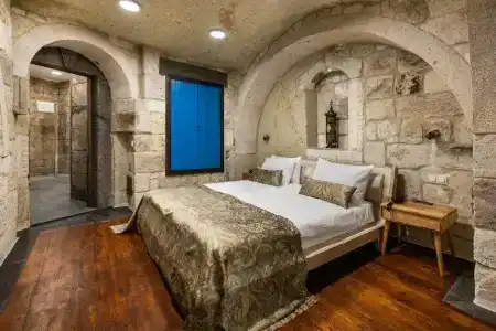 Cappadocia Estates - 202