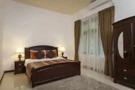 Hanthana Boutique Villa by Amaya - 28