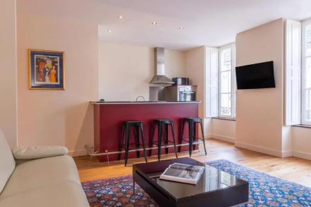 L'Hôtel - 114