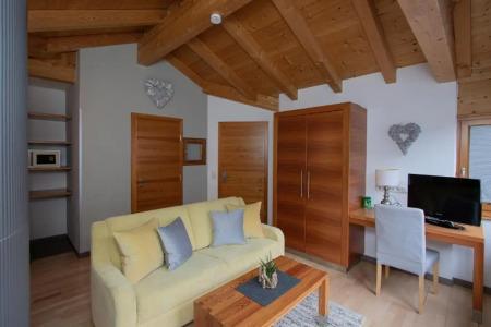 SIMPLE but EXCELLENT - 124