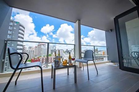 Viviana - 102