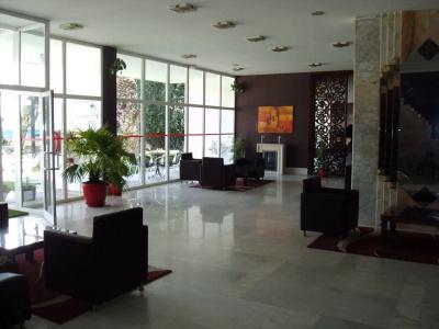 Corniche Palace - 0