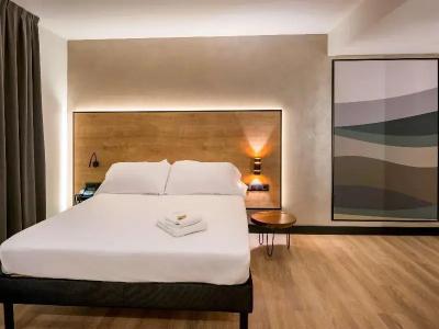 Ibis Styles Figueres Ronda - 74