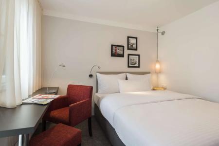 The Stay.residence - 61
