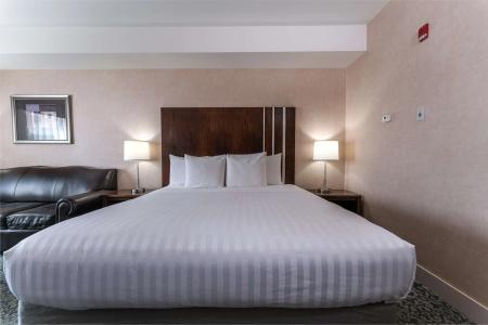 Best Western - 55