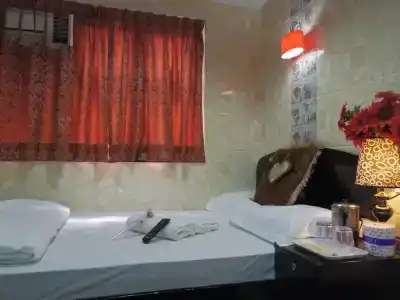 Mabuhay - 23