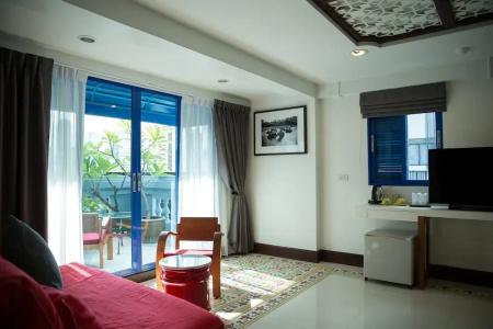 Nandha - 132