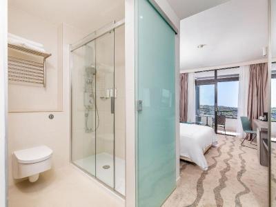 Park Plaza Histria Pula - 120