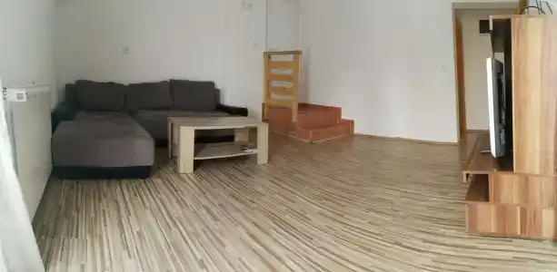 Blazenka Hodak - 2