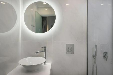 Kristall Suites - 9