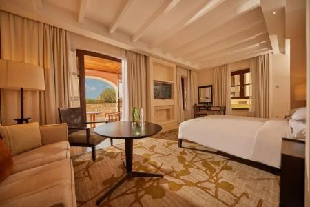 Cap Vermell Grand - 3