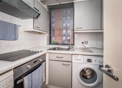 Lse Rosebery Hall - 62