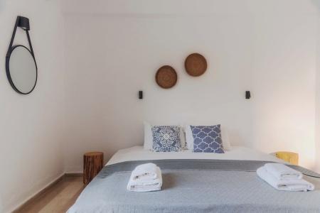 Olive Grove Suites Boutique - 38