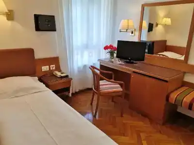 Adria - 58