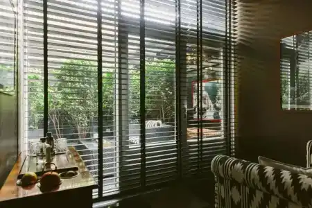 Aethos Milan - 160