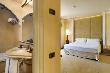 Romano Palace Luxury - 57