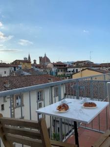 Kairos by Florence Art - 71