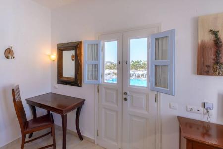 Chora Resort & Spa - 217