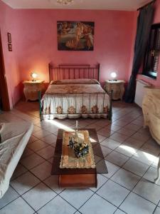 b&b Giovanni - 88