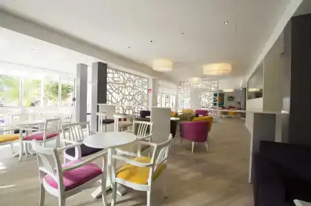 Venecia Paguera - 14