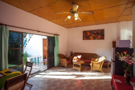 Ya Nui Resort - Sha Extra Plus Room Isulation - 117