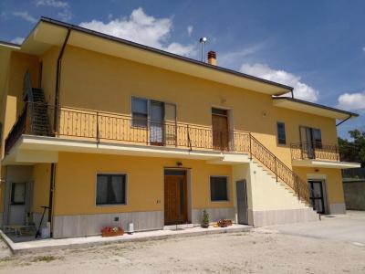 b&b - 0