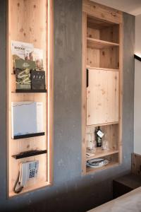 Funsport-, Bike- & Skihotelanlage Tauernhof - 42