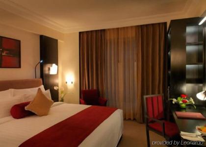 Sterlings Mac & Suites - 30