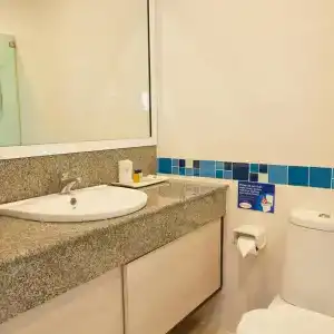 Rhienchai Place - 39