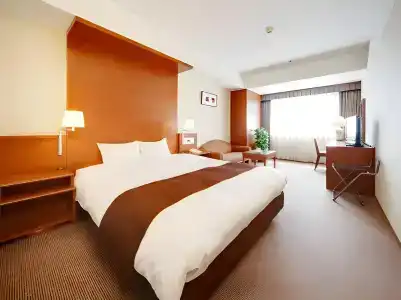Meitetsu Grand - 6