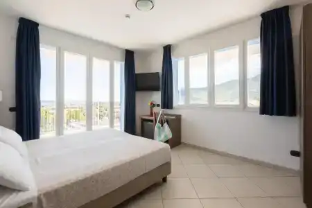 Ai Pozzi Village & Resort - 5