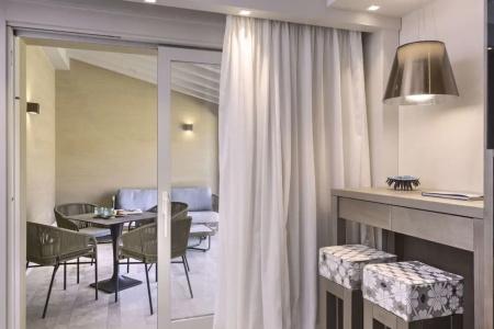 7Pines Resort Sardinia - A Destination By Hyatt - 47