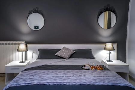 b&b Amarillo - 15