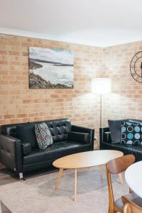 Quality Suites Banksia Gardens- Apartment - 171