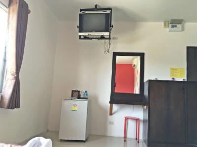 Baan Kanta - 3