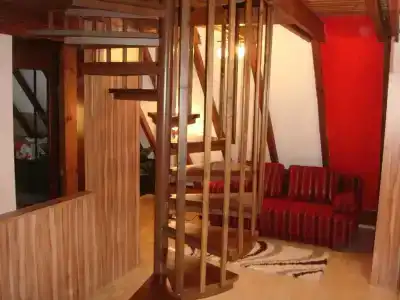 Smart-Inn - 65